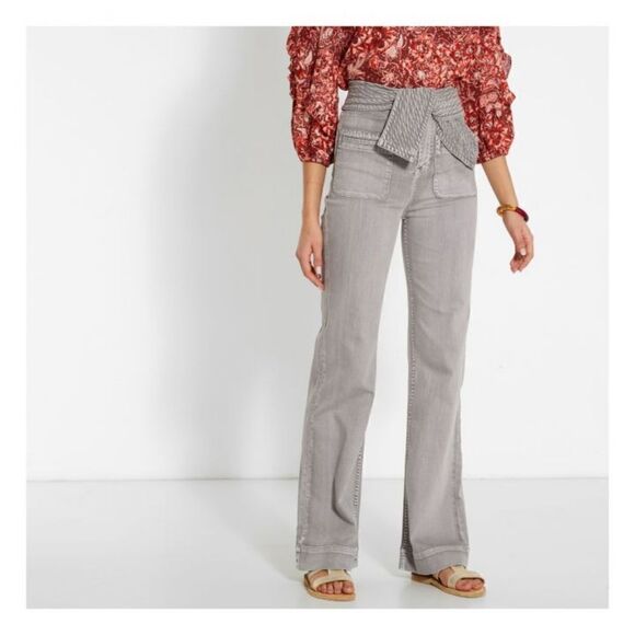 Ulla Johnson  - Picture 5 of 16